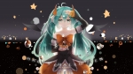 ボーカロイド【初音ミク】 #206298