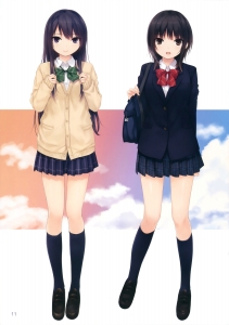 珈琲貴族 壁紙一覧 Tsundora Com 3ページ目