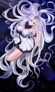 艦隊これくしょん 艦これ 駆逐水鬼 潜水棲姫 Pt小鬼群 軽巡棲鬼 壁紙 Tsundora Com 艦隊これくしょん 艦これ 駆逐水鬼 潜水棲姫 Pt小鬼群 軽巡棲鬼 壁紙 Tsundora Com