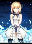 Fate/stay night【セイバー】 #215883