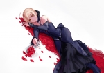 Fate/stay night【セイバー】 #215905