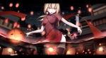 Fate/stay night【セイバー】 #216423