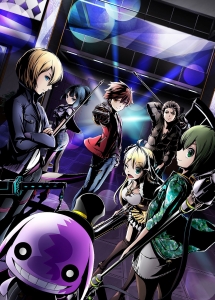 ディバインゲート 壁紙一覧 Tsundora Com