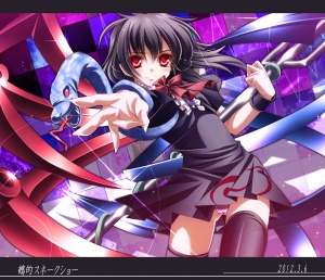 もねてぃ 壁紙一覧 Tsundora Com