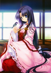 Air 神奈備命 樋上いたる 壁紙 Tsundora Com Air 神奈備命 樋上いたる 壁紙 Tsundora Com