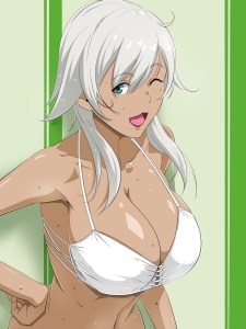 ふらいんぐうぃっち 壁紙一覧 Tsundora Com