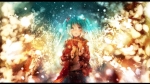 ボーカロイド【初音ミク】 #227157