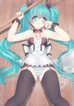 ボーカロイド【初音ミク】 #227396