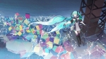 ボーカロイド【初音ミク】 #227453