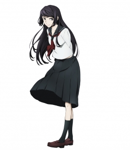 文豪ストレイドッグス【谷崎ナオミ】 壁紙 | tsundora.com