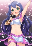 THE iDOLM@STER,THE iDOLM@STER MILLION LIVE!【望月杏奈】 #229966