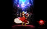 Fate/stay night,Fate/EXTRA【セイバー・ブライド,セイバー（Fate/EXTRA）】 #233157