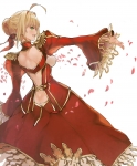 Fate/stay night,Fate/EXTRA【セイバー・ブライド,セイバー（Fate/EXTRA）】 #233222