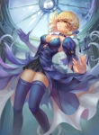 Fate/stay night【セイバー】 #233255