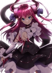 Fate/stay night,Fate/EXTRA CCC,Fate/Grand Order【ランサー（Fate/EXTRA）】 #233256