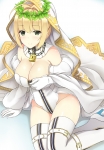 Fate/stay night,Fate/EXTRA【セイバー・ブライド,セイバー（Fate/EXTRA）】 #233332