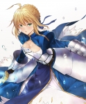 Fate/stay night【セイバー】 #233385