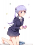 NEW GAME!【涼風青葉】 #234404