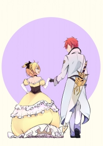 リゼロ 壁紙 ラインハルト