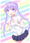 NEW GAME!【涼風青葉】 #244712