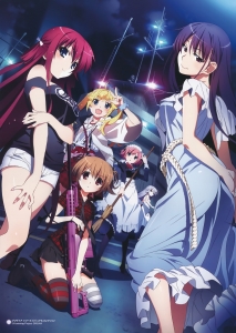 グリザイアの楽園 風見一姫 STORY -アニメ「グリザイアの楽園」公式サイト-