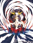 selector infected WIXOSS【タマ（selector infected WIXOSS）】 #245179