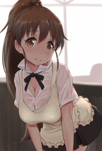 種島ぽぷら 壁紙一覧 Tsundora Com
