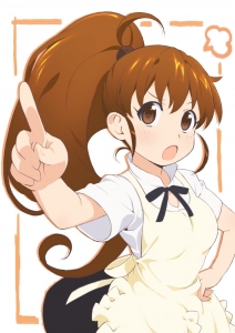 種島ぽぷら 壁紙一覧 Tsundora Com