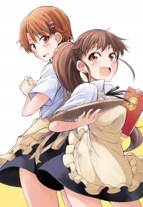 種島ぽぷら 壁紙一覧 Tsundora Com