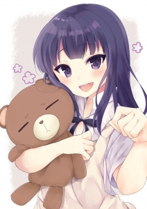 Working 壁紙一覧 Tsundora Com