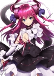 Fate/stay night,Fate/EXTRA CCC,Fate/Grand Order【ランサー（Fate/EXTRA）】 #252458