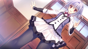 ≪超目玉★12月≫ 飛鳥湊 壁紙一覧 | tsundora.com その他