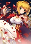 Fate/stay night,Fate/EXTRA,Fate/Grand Order【セイバー・ブライド,セイバー（Fate/EXTRA）】 #256757