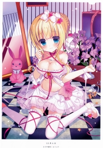 まろや伽夜 壁紙一覧 Tsundora Com