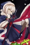 Fate/stay night,Fate/Grand Order【セイバー】 #261341