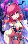 Fate/stay night,Fate/EXTRA,Fate/EXTRA CCC,Fate/Grand Order【ランサー（Fate/EXTRA）】 #261495