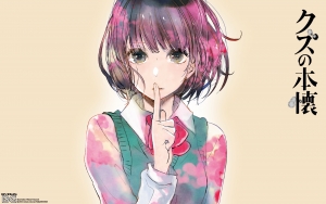 安楽岡花火 壁紙一覧 Tsundora Com