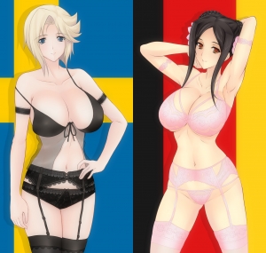 マブラヴ トータル イクリプス マブラヴ オルタネイティヴ ステラ ブレーメル 壁紙 Tsundora Com マブラヴ トータル イクリプス マブラヴ オルタネイティヴ ステラ ブレーメル 壁紙 Tsundora Com