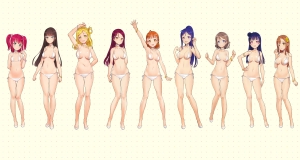 大槍葦人 壁紙一覧 Tsundora Com 大槍葦人 壁紙一覧 Tsundora Com