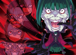 ペテルギウス ロマネコンティ 壁紙一覧 Tsundora Com