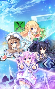 ブラン 壁紙一覧 | tsundora.com