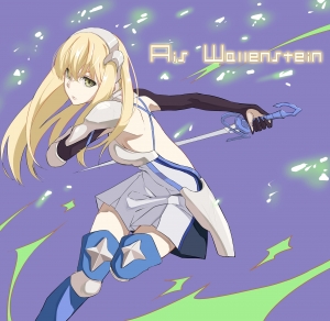 ダンジョンに出会いを求めるのは間違っているだろうか アイズ ヴァレンシュタイン レフィーヤ ウィリディス 壁紙 Tsundora Com