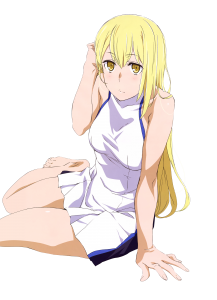 アイズ ヴァレンシュタイン 壁紙一覧 Tsundora Com