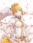 Fate/stay night,Fate/EXTRA,Fate/Grand Order【セイバー・ブライド,セイバー（Fate/EXTRA）】 #275402