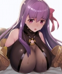 Fate/stay night,Fate/Grand Order【パッションリップ】 #277627