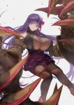 Fate/stay night,Fate/Grand Order【パッションリップ】 #277628