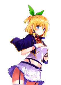 三嶋くろね 壁紙一覧 Tsundora Com