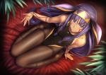 Fate/stay night,Fate/Grand Order【ニトクリス】 #278656