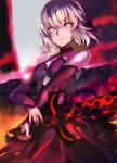 Fate/stay night,Fate/Grand Order【セイバー】 #280708