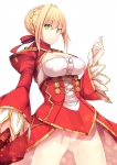 Fate/stay night,Fate/EXTRA,Fate/Grand Order【セイバー・ブライド,セイバー（Fate/EXTRA）】 #280734